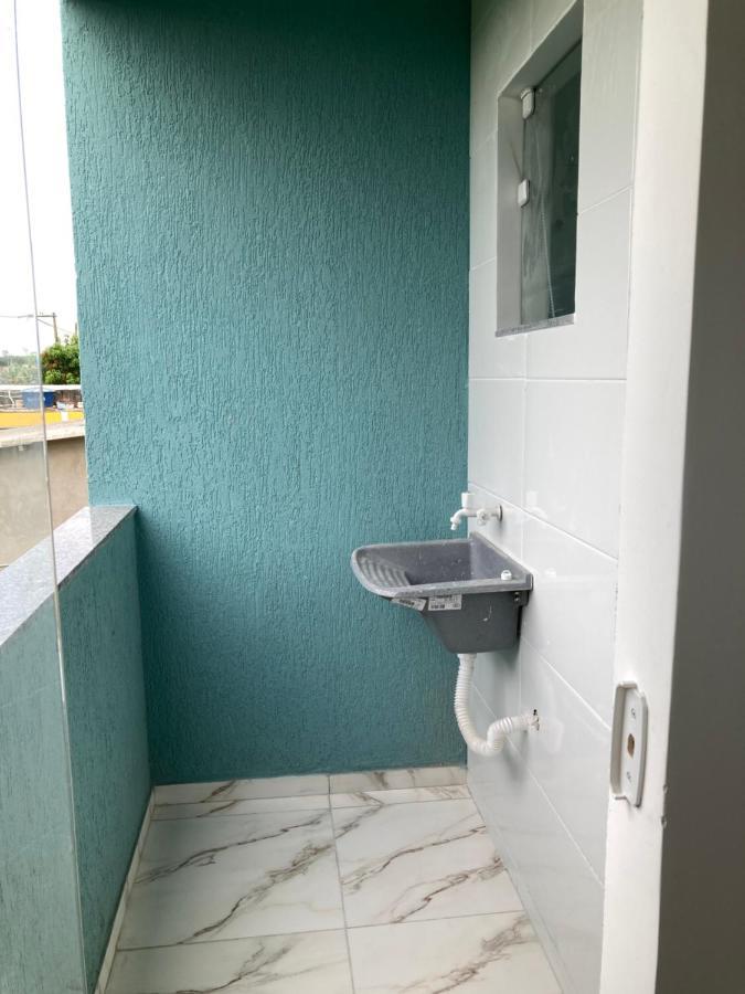 Aconchego Meu Cabo Frio