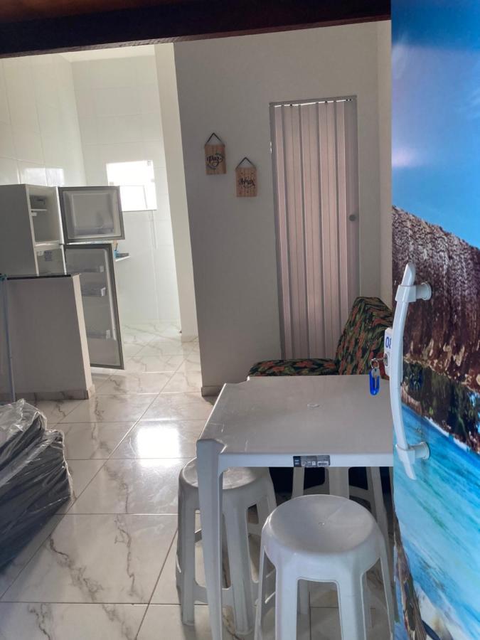 Apartment Aconchego Meu Cabo Frio