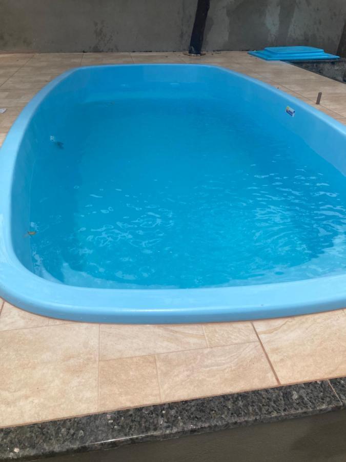 Aconchego Meu * Cabo Frio