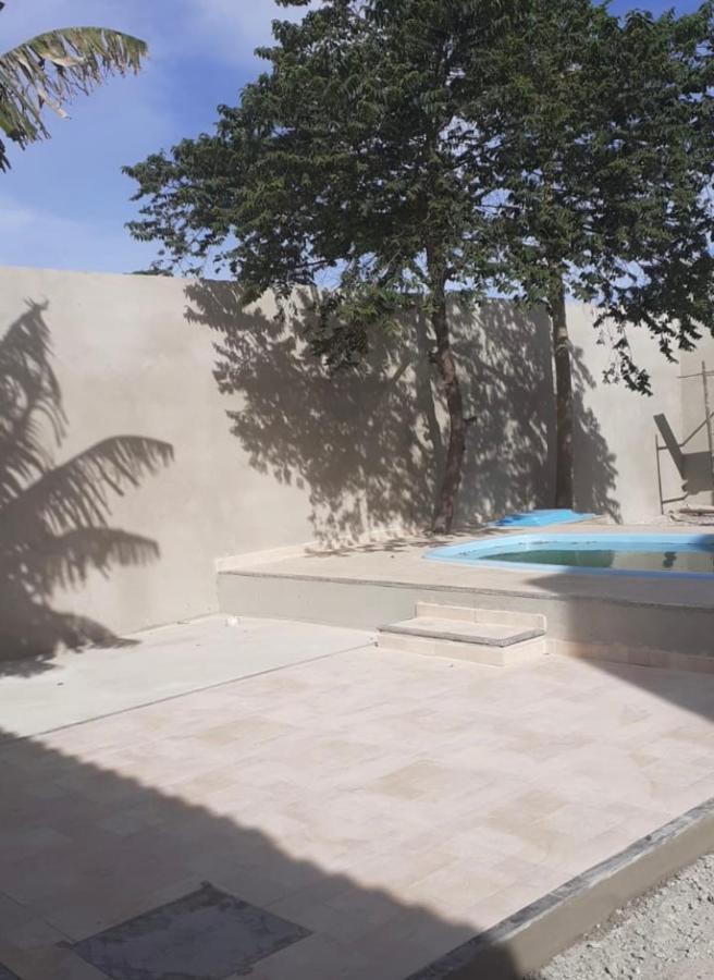 Aconchego Meu * Cabo Frio