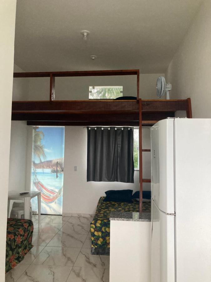 Aconchego Meu Apartment Cabo Frio