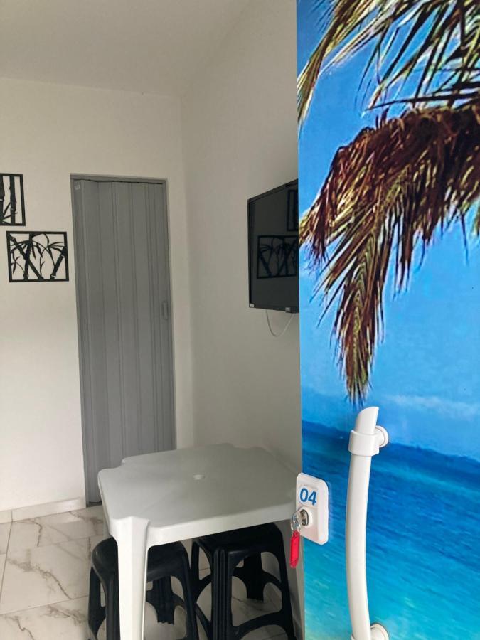 Aconchego Meu Cabo Frio