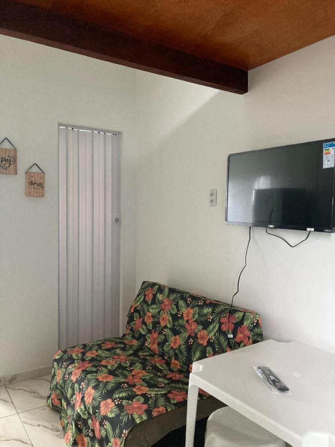 Aconchego Meu Apartment Cabo Frio