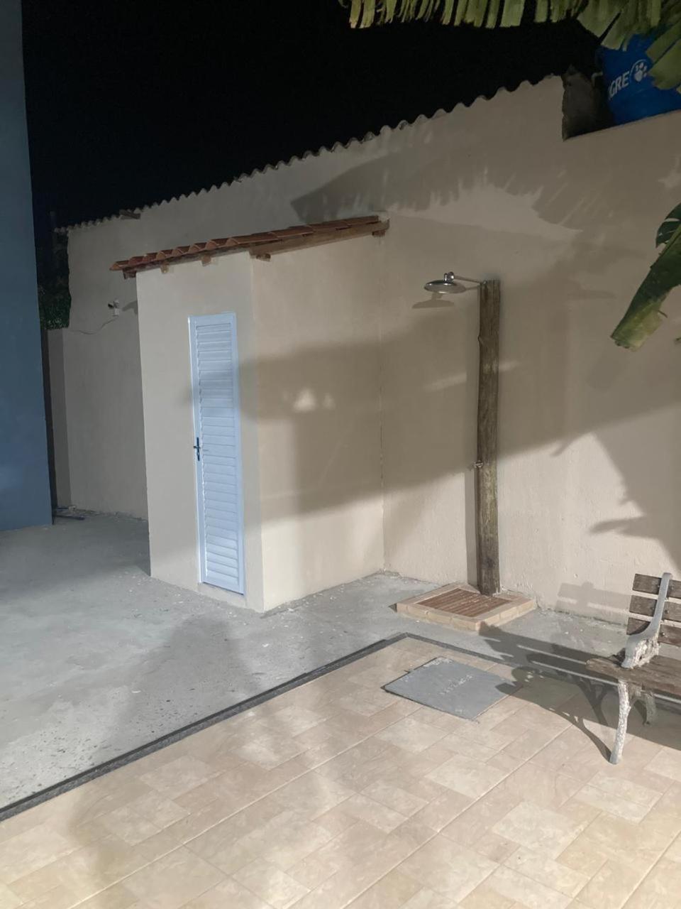 Aconchego Meu Cabo Frio