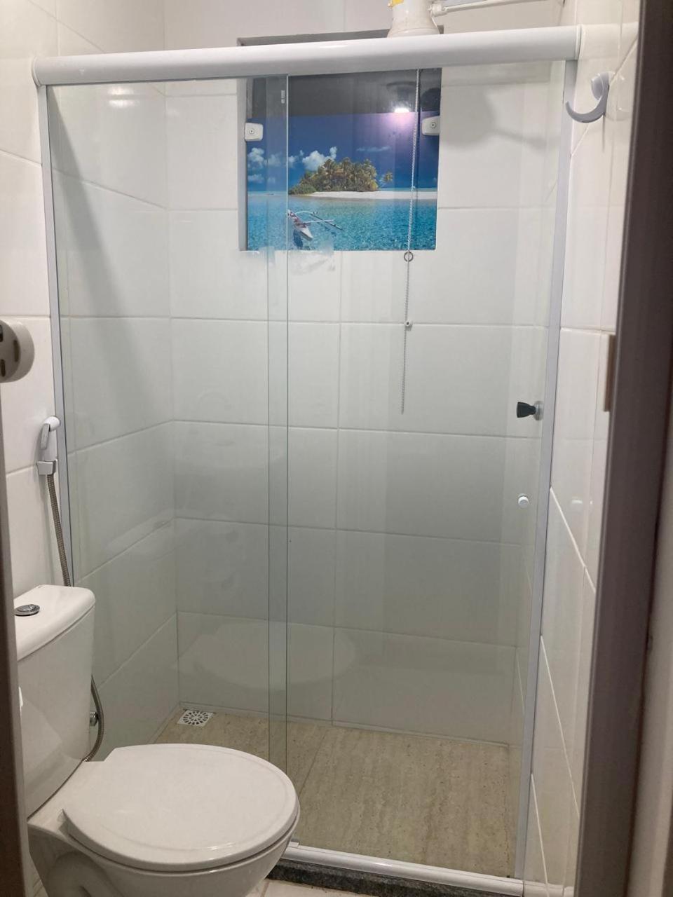 Aconchego Meu Apartment Cabo Frio