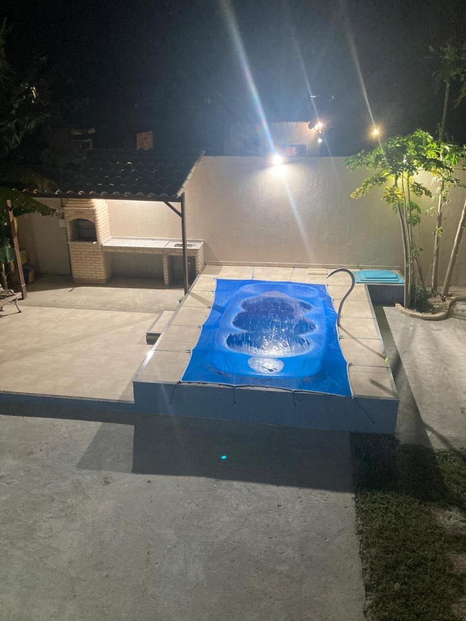 Aconchego Meu Cabo Frio