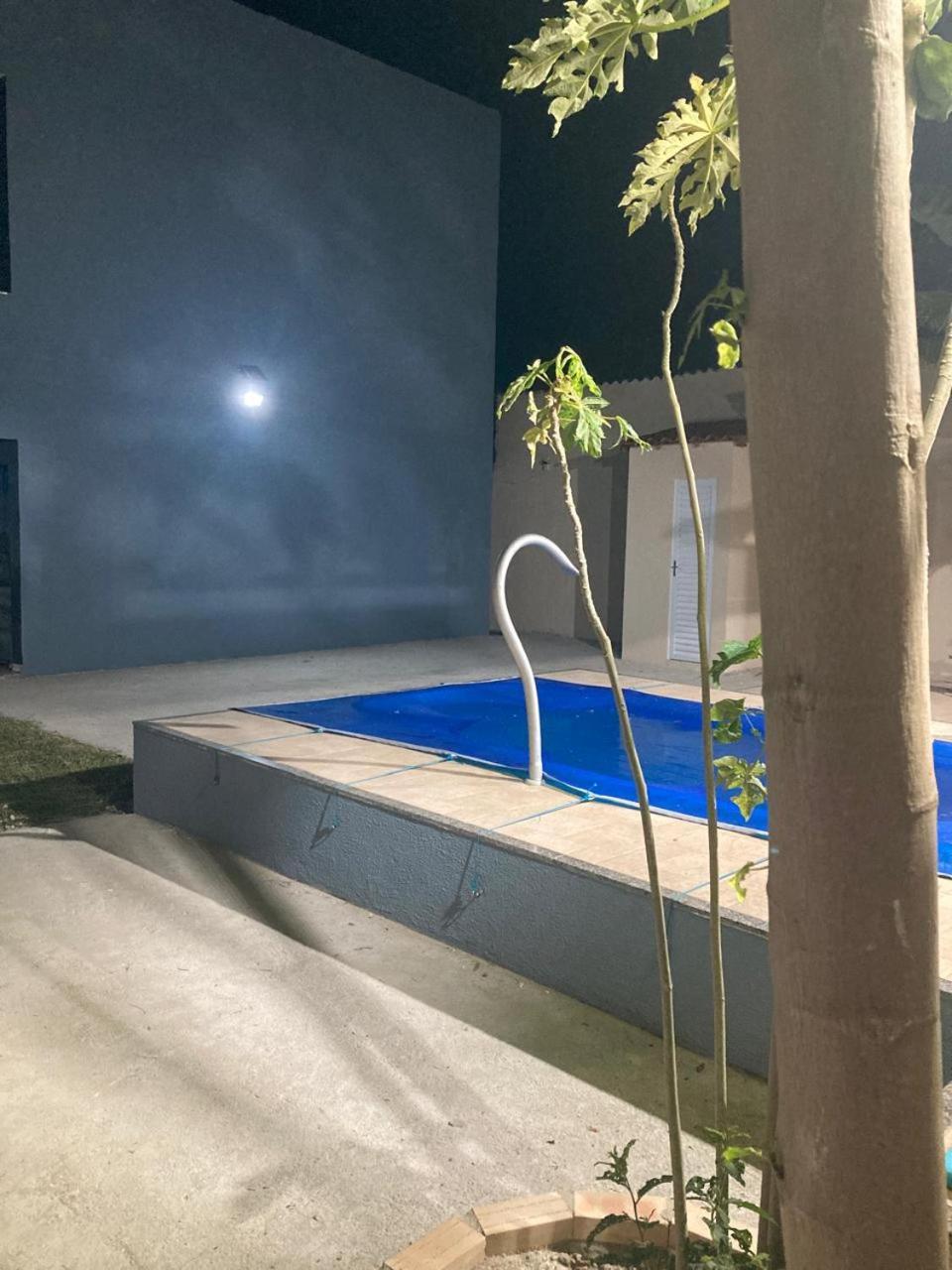 Aconchego Meu * Cabo Frio
