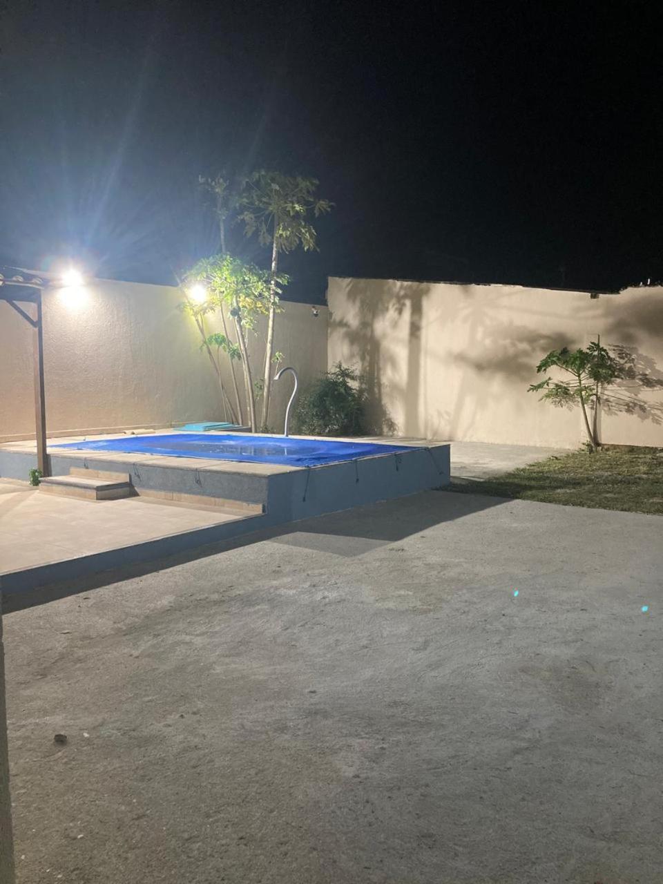 Aconchego Meu