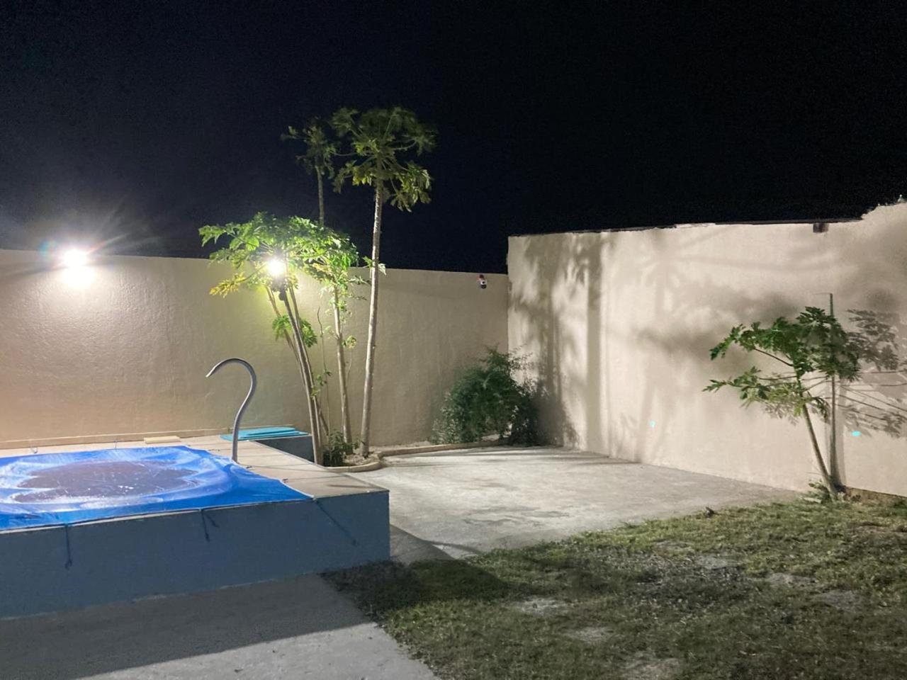 Aconchego Meu Apartment Cabo Frio