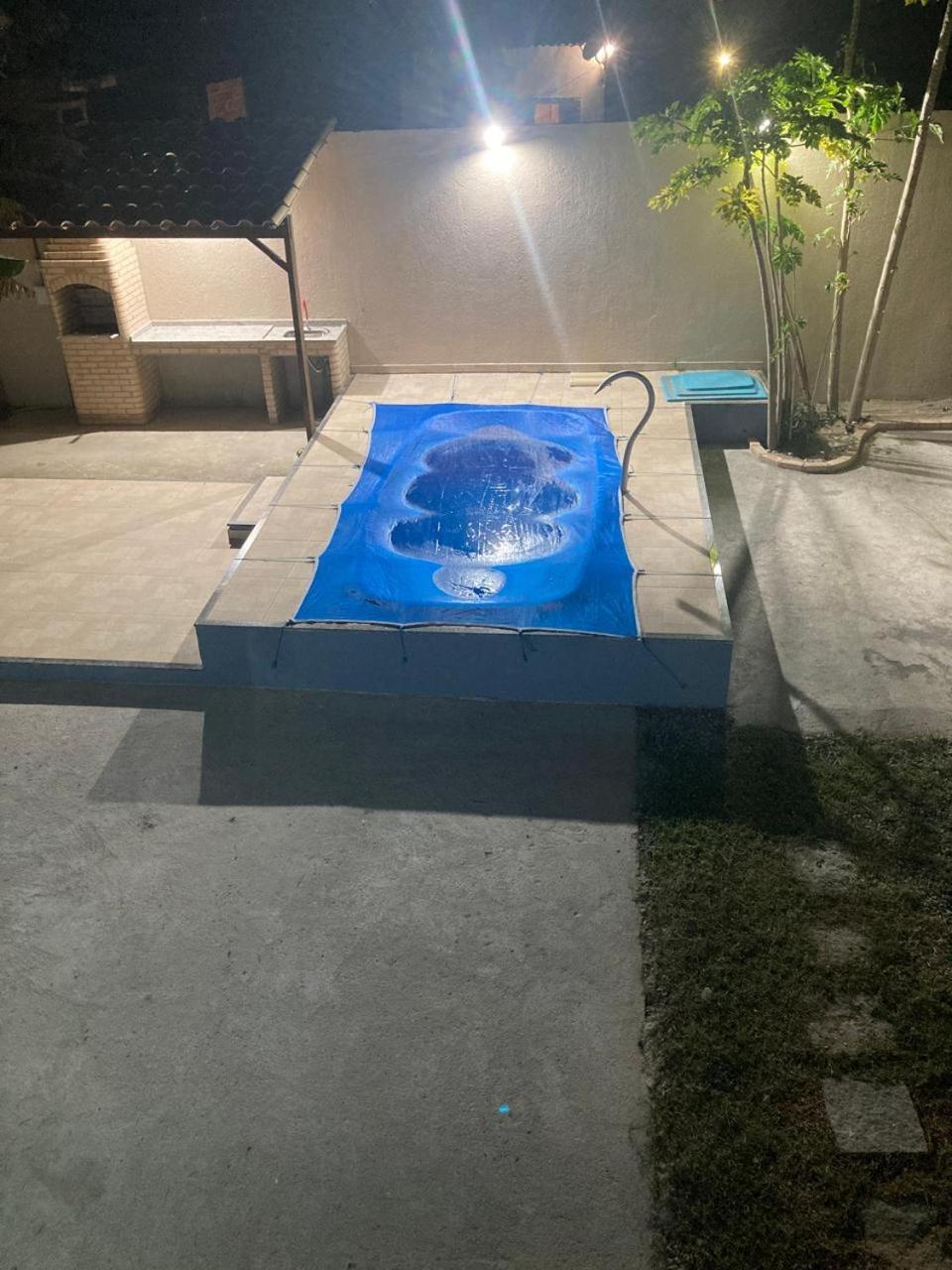 Aconchego Meu Cabo Frio