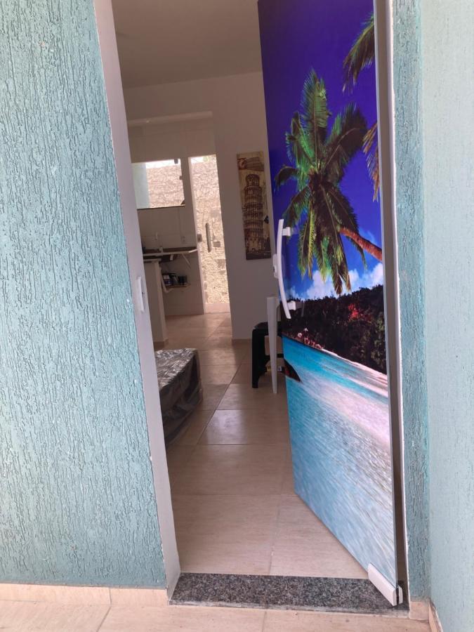 Aconchego Meu Cabo Frío