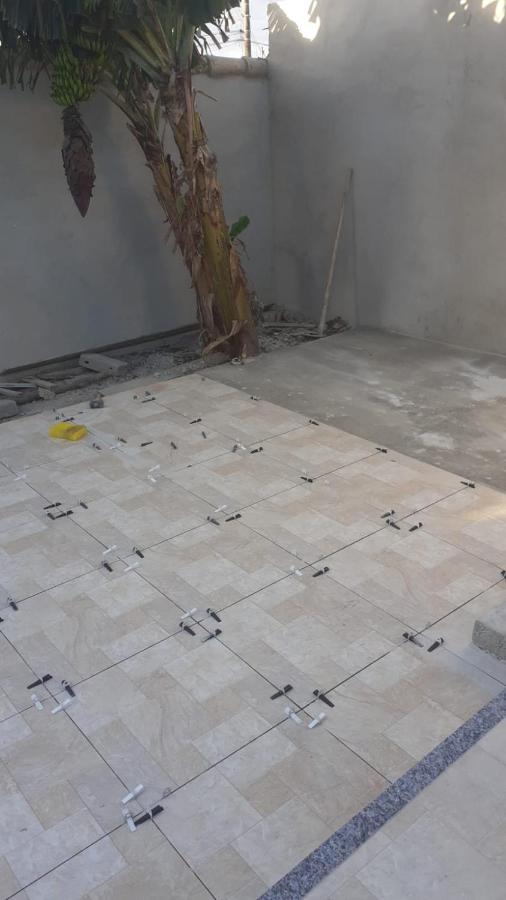 Aconchego Meu Apartamento