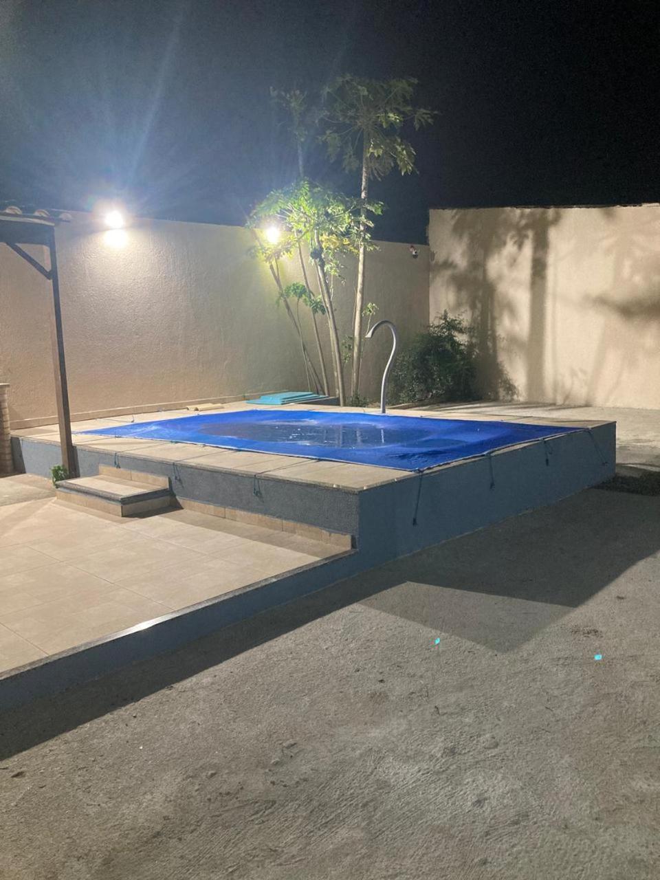 Aconchego Meu Apartamento