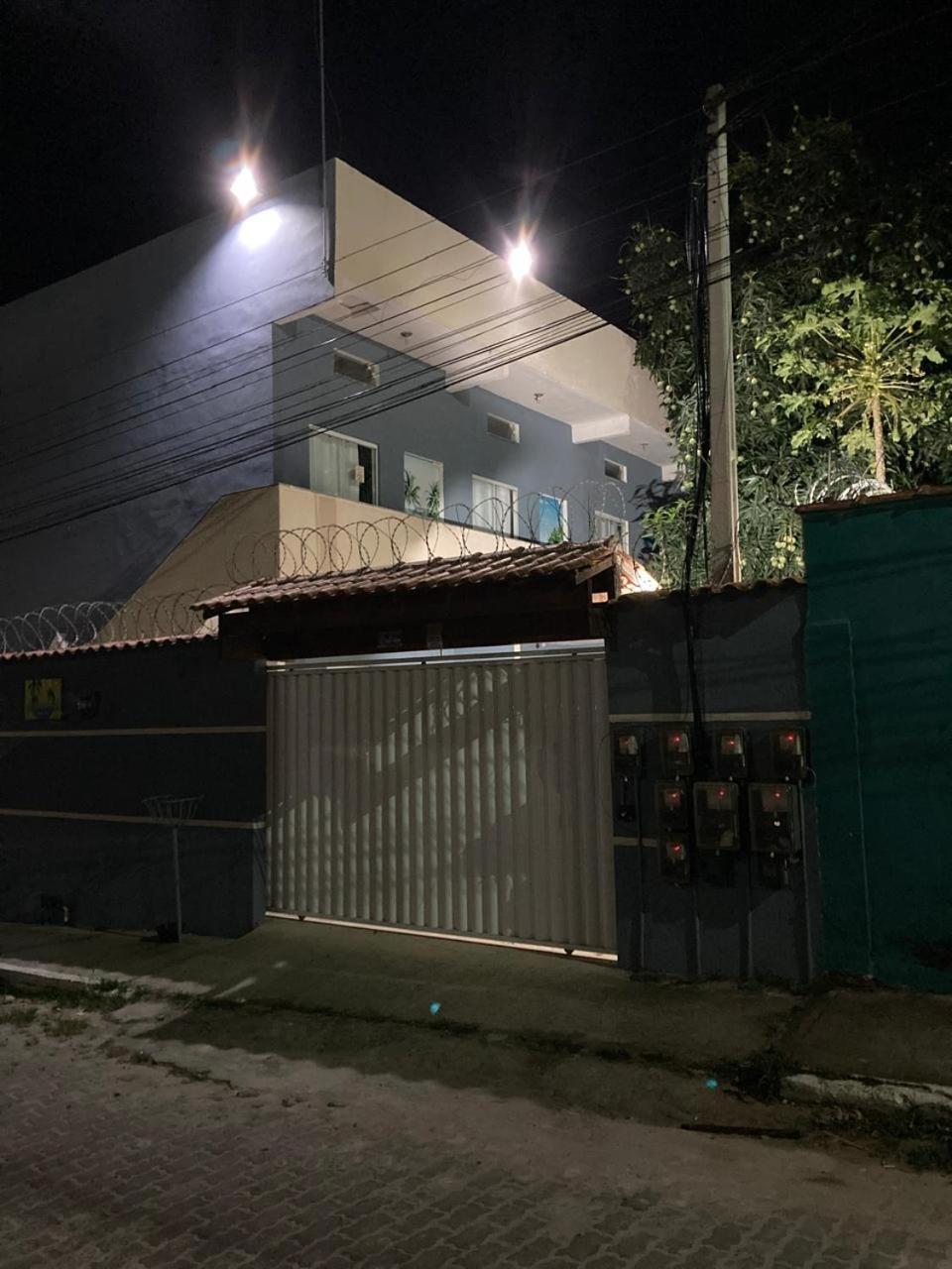 Aconchego Meu Apartamento Cabo Frío