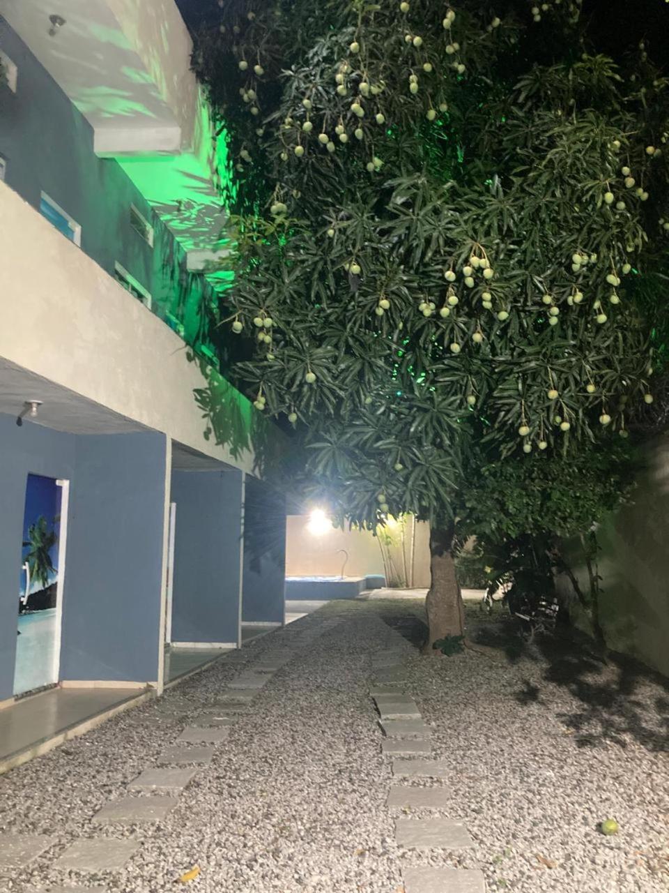 Aconchego Meu Apartamento *